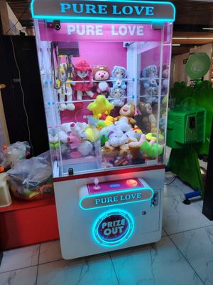 Продается Игровой бизнес