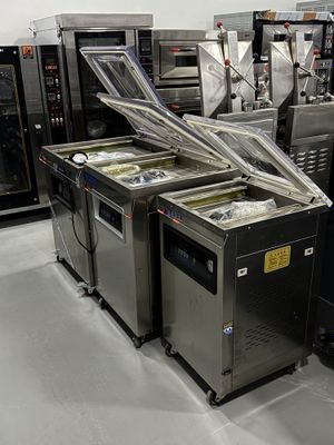 Vakum upakovka aparat vakim вакуум аппарат
