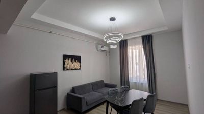 Аренда Квартиры в котеджном городке