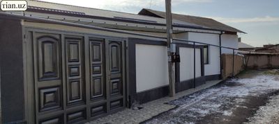 Uy sotiladi Toshkent Bektemir