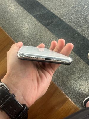 Iphone xs