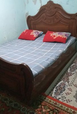 Mebel sotiladi arzon
