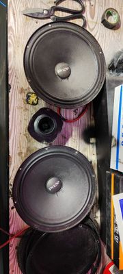 Pride Rubry 20 sm