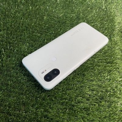 Redmi A1+ ideaal
