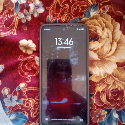Redmi note 9s