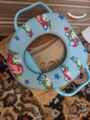 Развивающие игрушки chicco