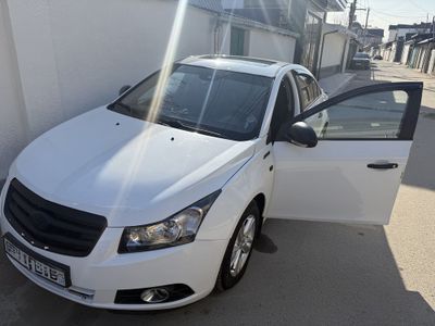 Daewoo cruze,Chevrolet cruze,lacetti,круз, 2009 г. Фулл позиция! 7500$