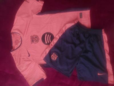 Sport forma