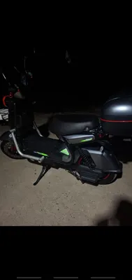 modeli:demansh yili:2025 prabeg:1650kami bor.