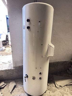 areston boller 300 l xolati zor