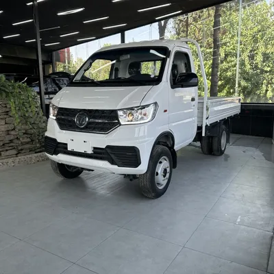 Tm01 TMT mini bortovoy sotuvda tayyor 2024