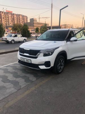 Kia/Seltos/Кия/Селтос/Mashina/Машина/Avtomobil/Автомобиль