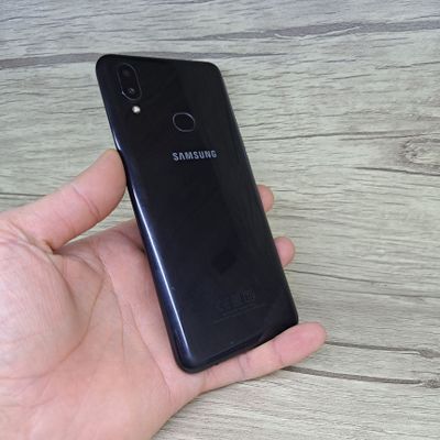 Samsung A10S sotiladi