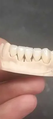 Услуги от компании CAD-CAM