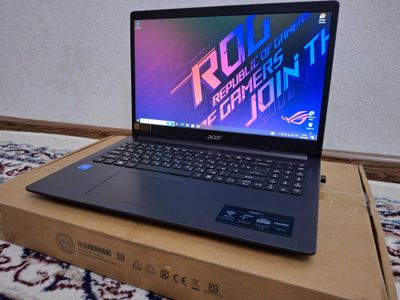 Ноутбук Lenovo ideapad