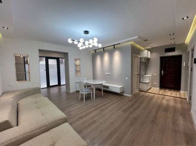 Аренда офиса 96м² в центре Ташкента