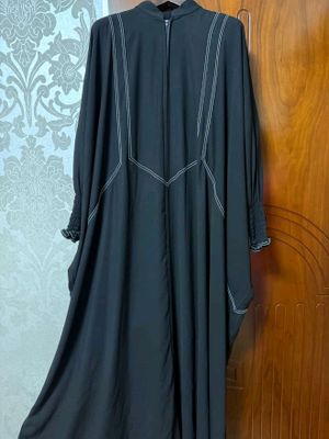 Misr Abaya