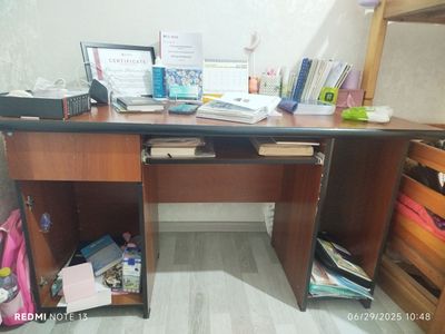 Офисной стол, не дорого