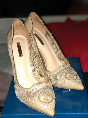 1 marta kiyilgan Razmeri 36 narxi 150.000