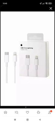 iPhone 14 pro max gacha