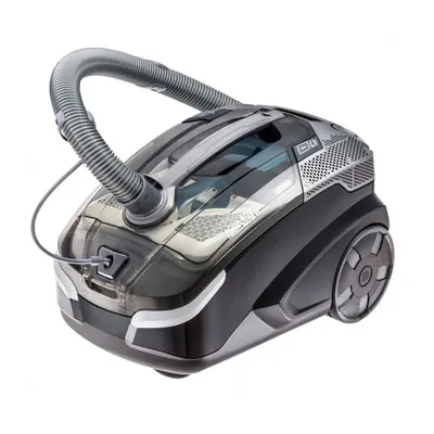 thomas пылесос моющий