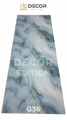 Гибкий мрамор Decor Edition