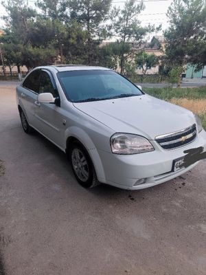 Arenda+vikup. Lasetti 3 poz