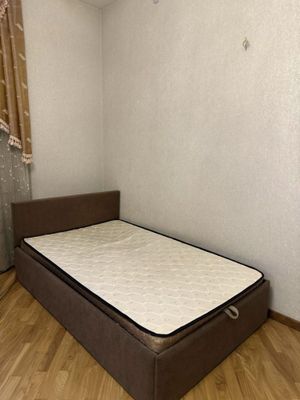 Комплект мебели в отличном состоянии!