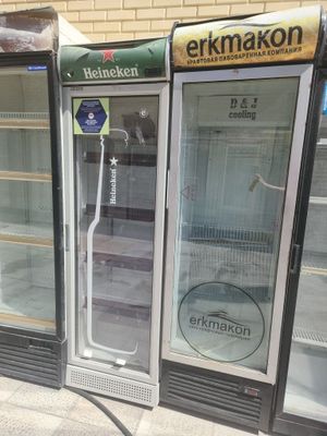 Haladilnik sotiladi holati yaxshi 2500mlndan boshlanadi