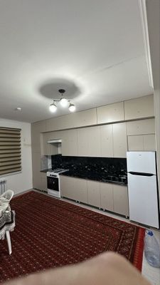 Arenda Kvartira Bektemir Prakratura Vodnik