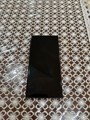 Samsung galaxy s23 Ultra 512gb