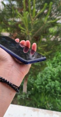 samsung a20 s