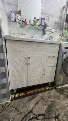 Rakvna sotiladi holati ideal