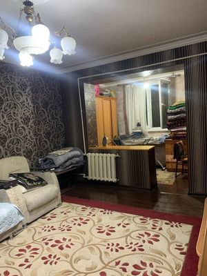 Аренда 2/2/2 - ул.Ильтифот, Кадышева , студентам можно