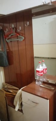 Прихожая новая продается