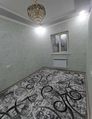 ойбек метро яқинида 3 хонали квартира (миробод тумани)