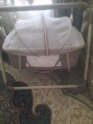 soltilad 100$gaolingan 900minga bervoraman.