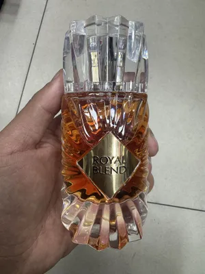 French Avenue Royal Blend