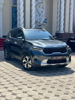 Kia sonet srochna sotiladi