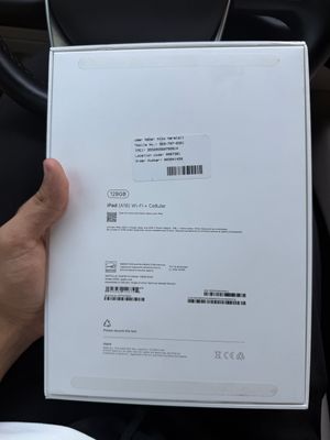 2matta zaryadka qoyilgan narxi 325$yana kelishamiz