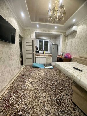 Аренда. Чиланзар 3 Квартал