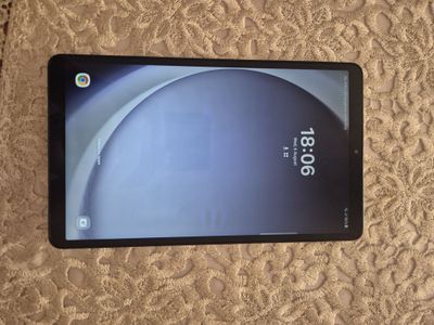 A9 планшет от Samsung