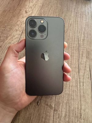 Iphone 13 pro 128
