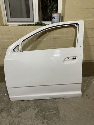Koʻbilt eshik miyatina qilingan