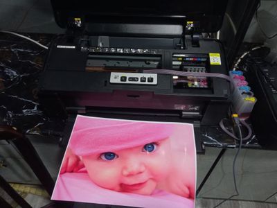 Epson l1800 dan yaxwiroq artisan1430