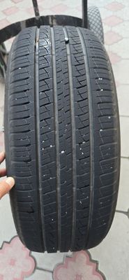 wanli r19 byd/kia/chevy/hyundai