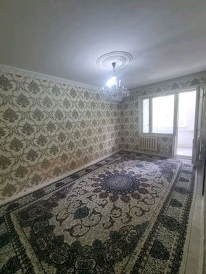 Аренда. Чиланзар 20 Квартал