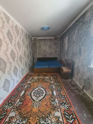 Валютка, Тошкент кафе якинида 4/1 этаж 2 хона уй ижарага берилади