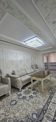 Чилонзор метрога якин квартира арендага берилади маклер хакки йук