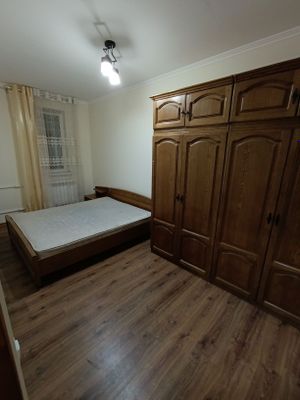 Аренда 3 комнатная 450$ Максим горький/ Паспортный стол